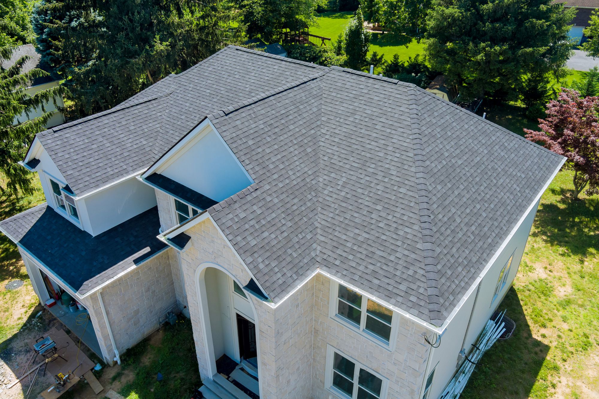 welcome-blog-oasis-roofing