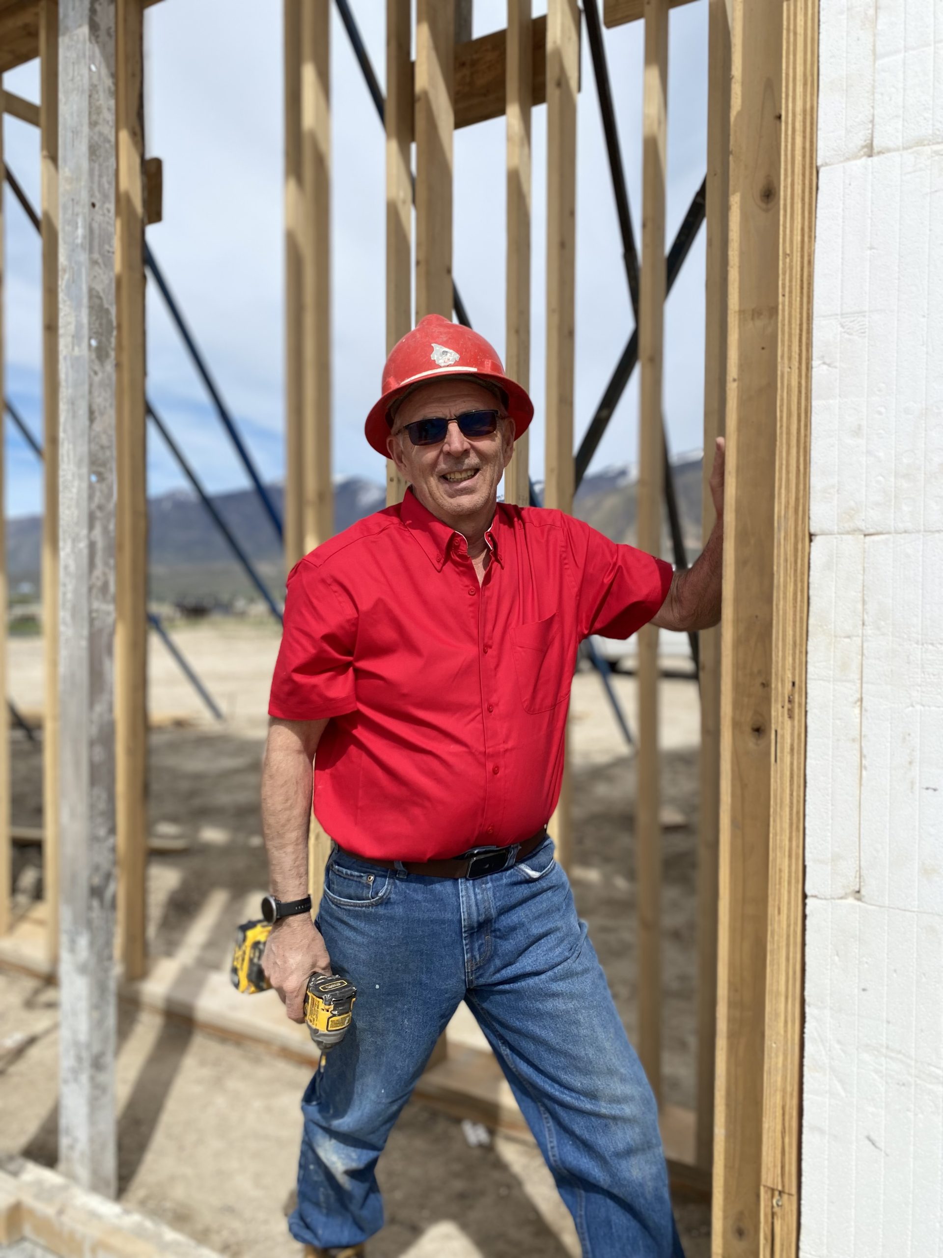 icf-utah-dan